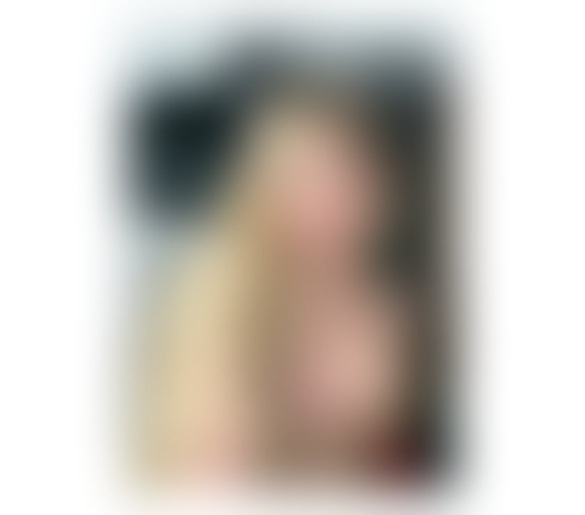 Escorts North London Finsbury Park - North London - Photos for Best Blonde 🔥 From £50 🇧🇷