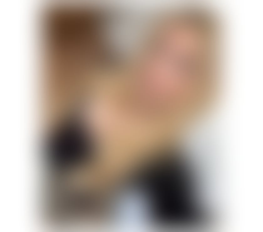 Escorts North London Finsbury Park - North London - Photos for Best Blonde 🔥 From £50 🇧🇷