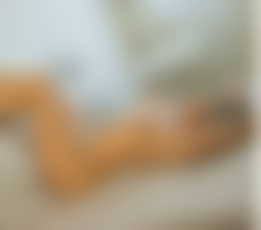 Escorts Staffordshire Stoke-on-Trent - Photos for 🇧🇷New in the city 🔥😈