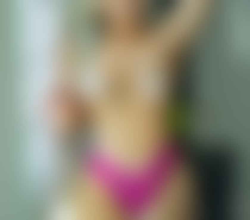 Escorts Staffordshire Stoke-on-Trent - Photos for 🇧🇷New in the city 🔥😈