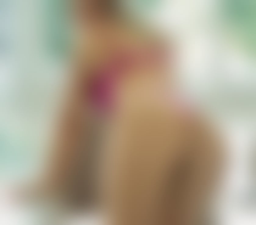 Escorts Staffordshire Stoke-on-Trent - Photos for 🇧🇷New in the city 🔥😈