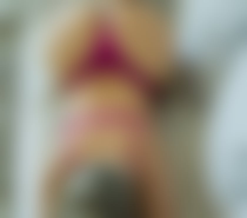 Escorts Staffordshire Stoke-on-Trent - Photos for 🇧🇷New in the city 🔥😈