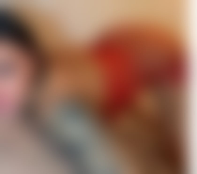 Escort Whitechapel East London - Photos for NEW EMMA PARTY GIRL❤️NAUGHTY SERVICE🔝