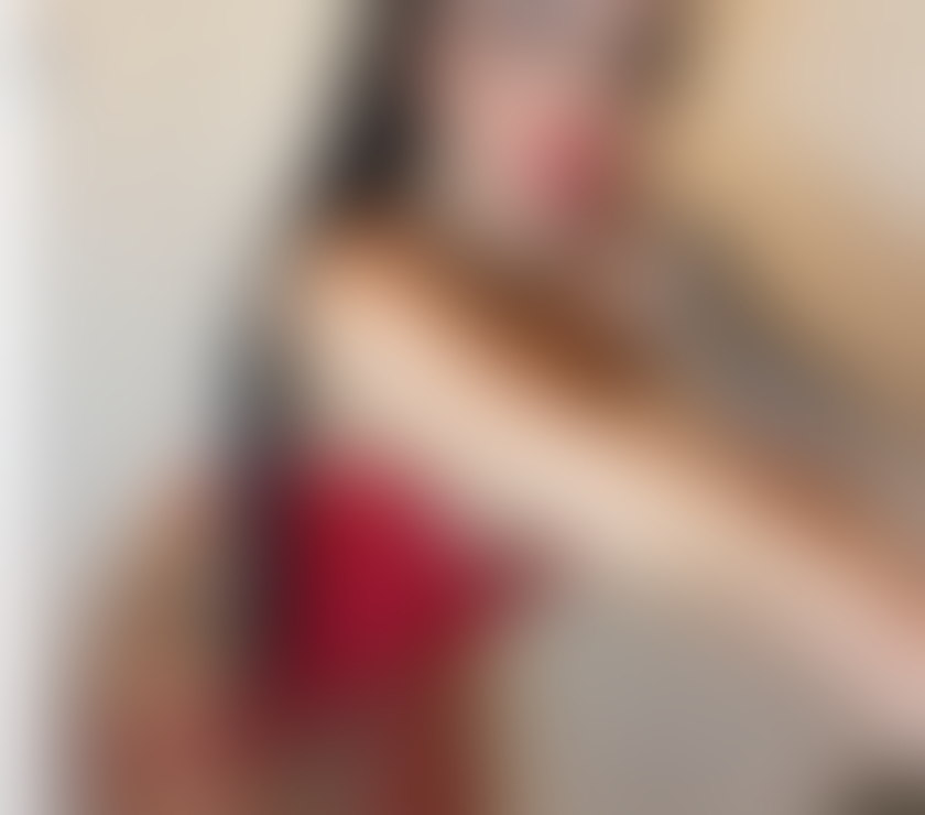 Escorts East London Whitechapel - East London - Photos for NEW EMMA PARTY GIRL❤️NAUGHTY SERVICE🔝