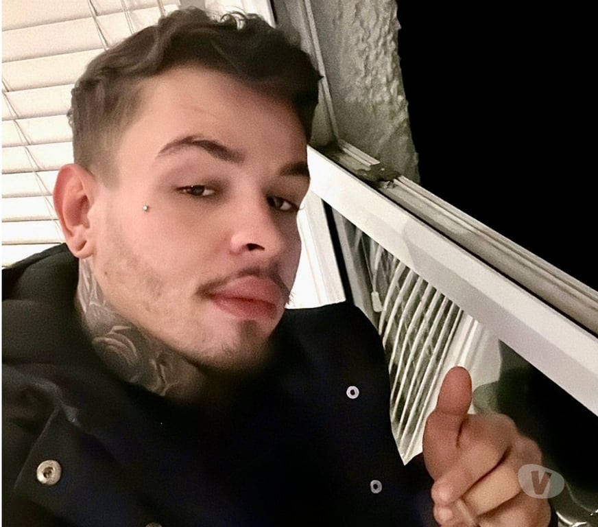  Gay massage Hertfordshire Watford - Photos for Luccas Brazilian