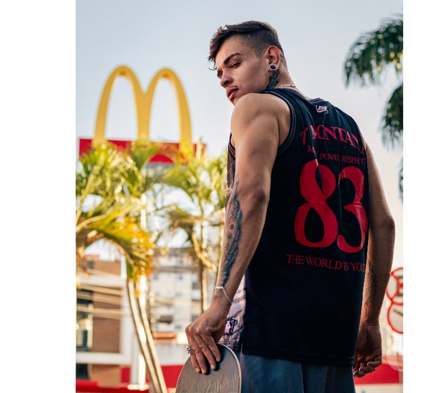  Gay massage Brent Wembley - Brent - Photos for Luccas Brazilian