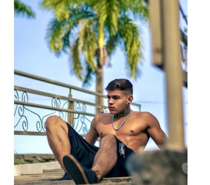 Gay escorts Watford Town Centre Watford - Photos for Luccas Brazilian