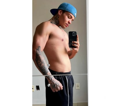 Photos for Luccas Brazilian