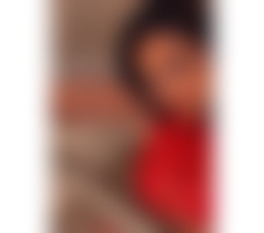 Escorts West Midlands Wolverhampton - Photos for ❤️BUSTY_CHLOE_LOVE❤️ NEW In TOWN🌟