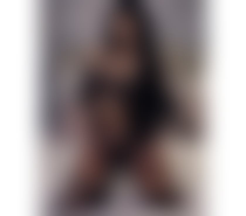 Escorts West Midlands Wolverhampton - Photos for ❤️BUSTY_CHLOE_LOVE❤️ NEW In TOWN🌟