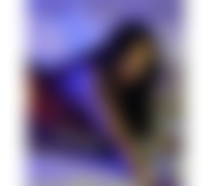 Escorts West Midlands Wolverhampton - Photos for ❤️BUSTY_CHLOE_LOVE❤️ NEW In TOWN🌟