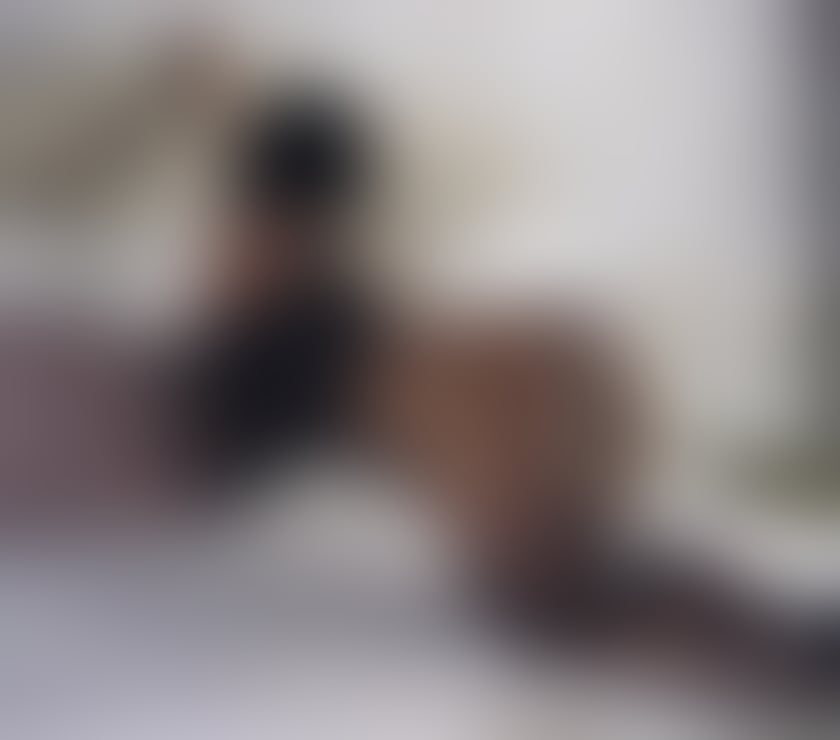 Escorts West Midlands Wolverhampton - Photos for ❤️BUSTY_CHLOE_LOVE❤️ NEW In TOWN🌟