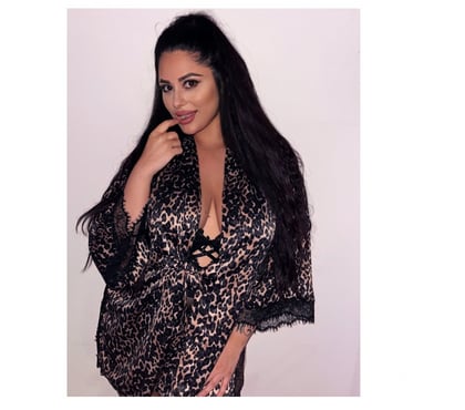 Escorts and Massages Wolverhampton City Centre Wolverhampton - Photos for ❤️BUSTY_CHLOE_LOVE❤️ NEW In TOWN🌟