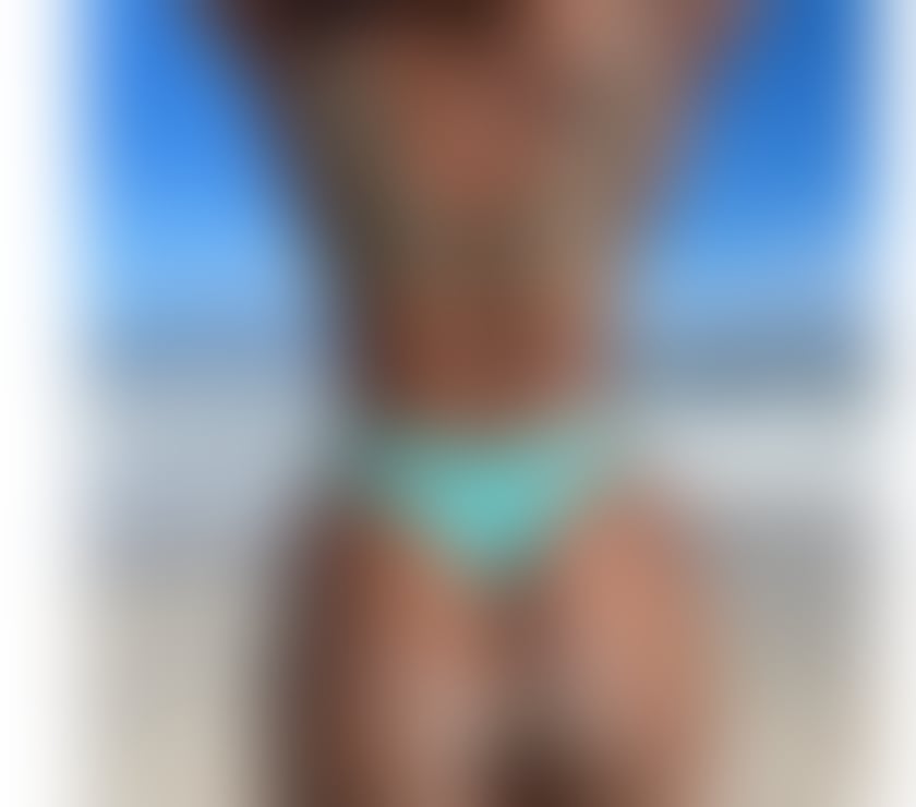 Escorts Warwickshire Warwick - Photos for 🍒🍒Priscila🍒🍒