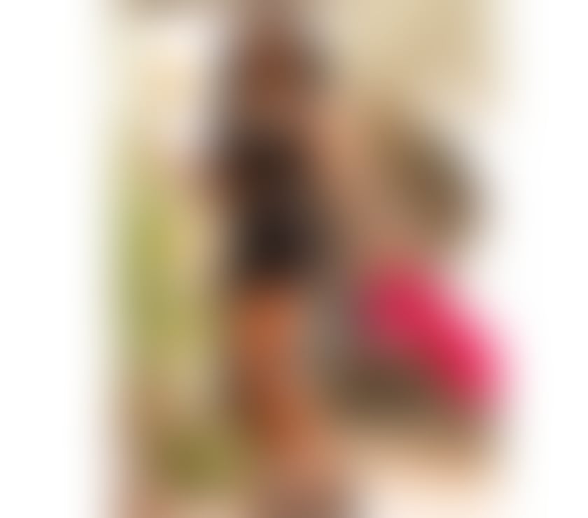 🍒🍒Priscila🍒🍒