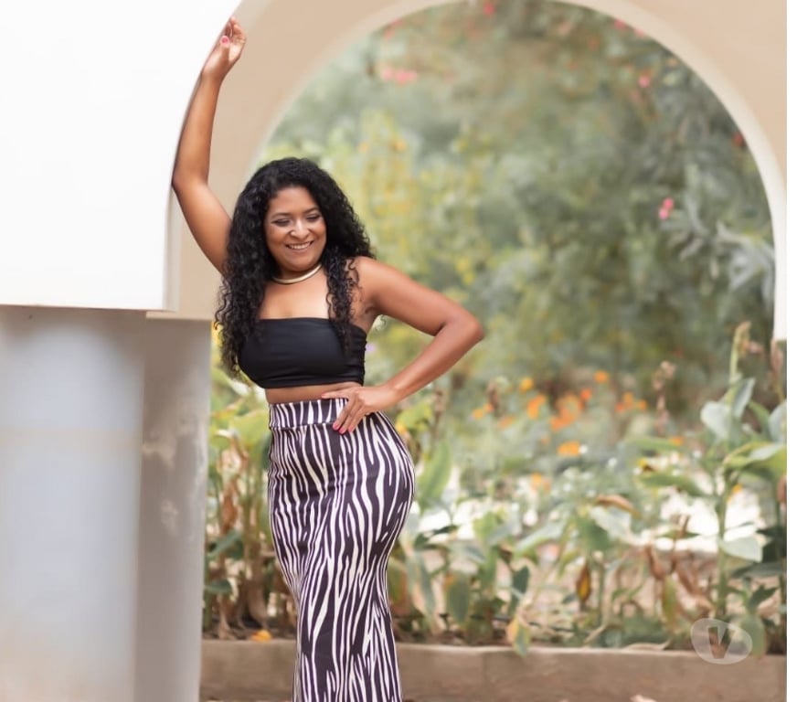 Escorts Warwickshire Warwick - Photos for 🍒🍒Priscila🍒🍒