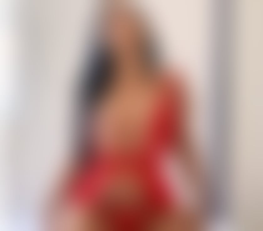 Escorts North Yorkshire Scarborough - North Yorkshire - Photos for JADE🇧🇷😈 party girl 🔥🥂🍾