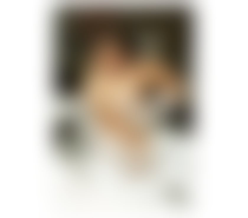 Escorts Twickenham Richmond upon Thames - Photos for 💞 SEXY LATINA WITH DARK-HAIRED 🥰