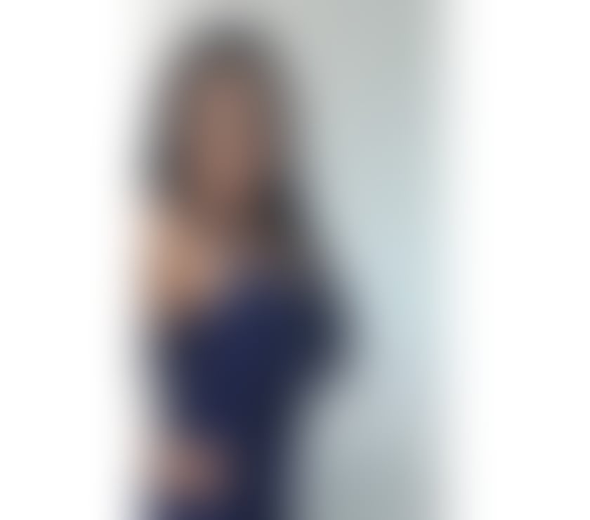 💞 SEXY LATINA WITH DARK-HAIRED 🥰