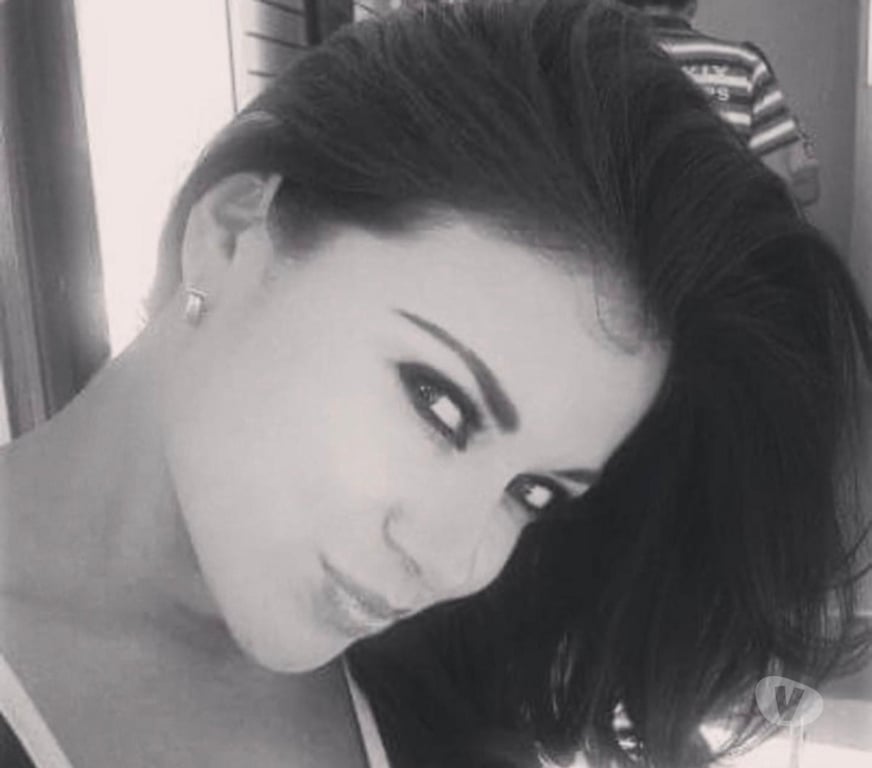 Escorts South West London Richmond upon Thames - Photos for 💞 SEXY LATINA WITH DARK-HAIRED 🥰