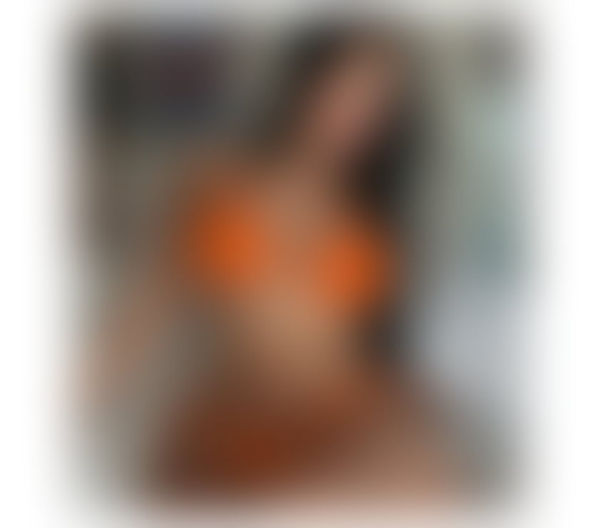 Escorts East London Havering - Photos for GORGEOUS ✨HOT&SEXY💋BEST GFE AND PARTY EXPERIENCE 🔥