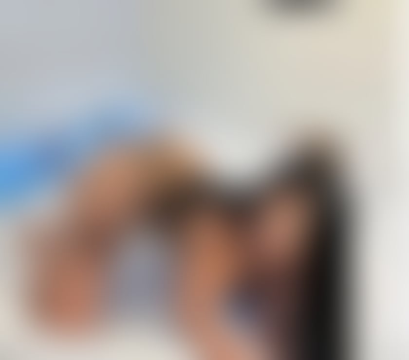 Escorts East London Havering - Photos for GORGEOUS ✨HOT&SEXY💋BEST GFE AND PARTY EXPERIENCE 🔥