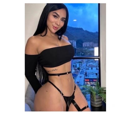 Escorts Romford Havering - Photos for GORGEOUS ✨HOT&SEXY💋BEST GFE AND PARTY EXPERIENCE 🔥