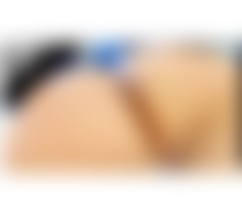  Gay massage North London Tottenham - North London - Photos for DiscreetLuxury5*Meets | AVAILABLE NOW!!