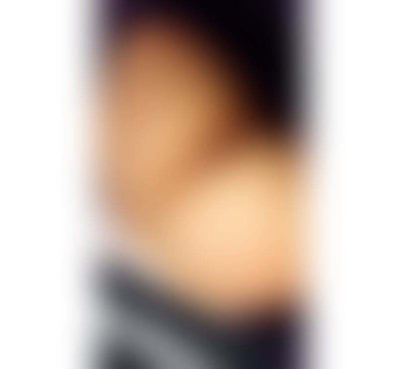  Gay massage North London Tottenham - North London - Photos for DiscreetLuxury5*Meets | AVAILABLE NOW!!