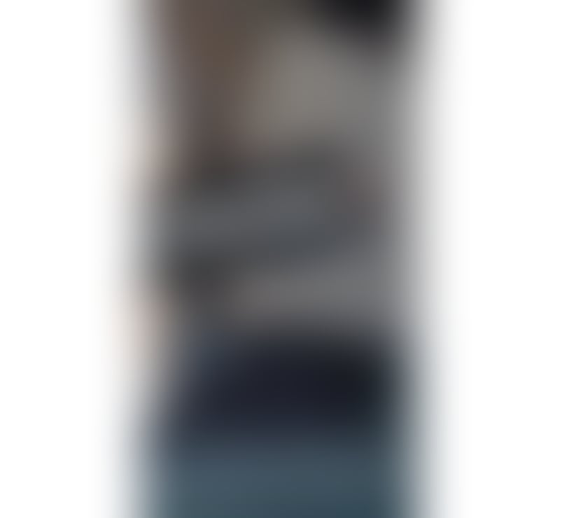  Gay massage North London Tottenham - North London - Photos for DiscreetLuxury5*Meets | AVAILABLE NOW!!