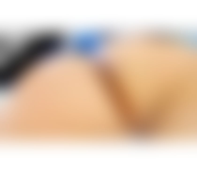  Gay massage North London Tottenham - North London - Photos for DiscreetLuxury5*Meets | AVAILABLE NOW!!