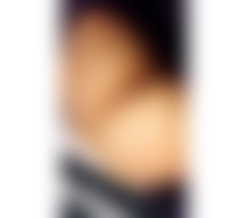  Gay massage North London Tottenham - North London - Photos for DiscreetLuxury5*Meets | AVAILABLE NOW!!