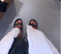 DiscreetLuxury5*Meets | AVAILABLE NOW!!