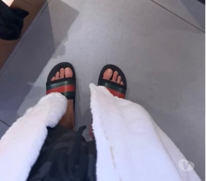 Gay Escorts Tottenham North London - Photos for DiscreetLuxury5*Meets | AVAILABLE NOW!!