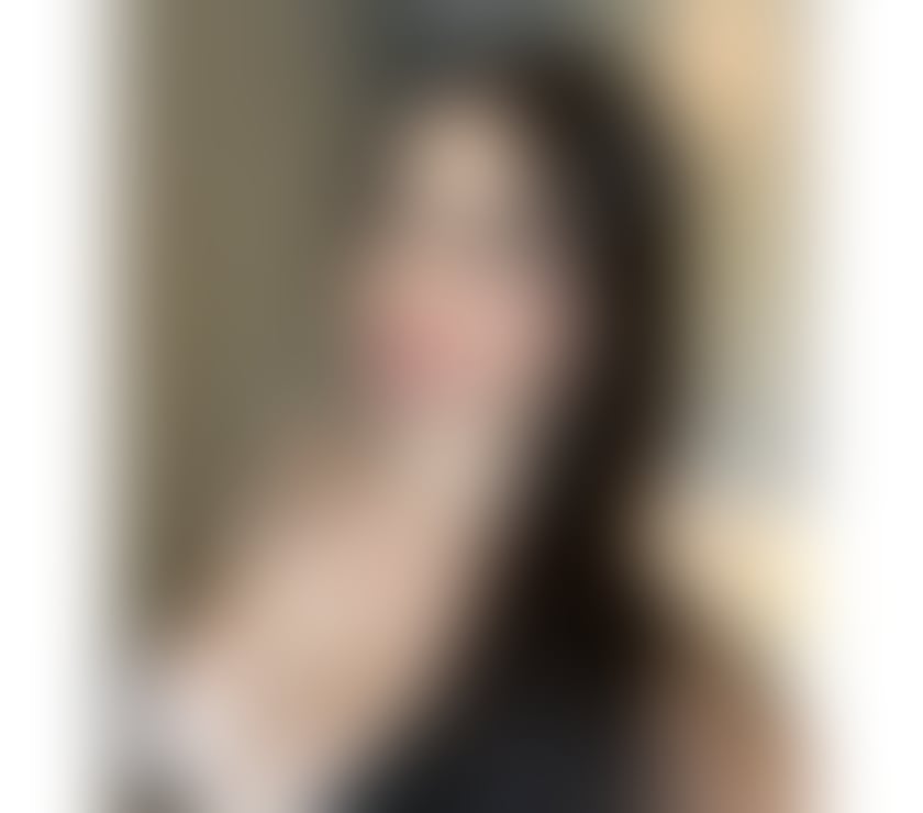 Escorts South West London Wimbledon - South West London - Photos for BRAZILIAN GORGEOUS LAURA 💚