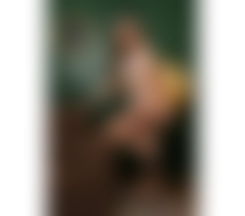 Escorts North Lanarkshire Bellshill - North Lanarkshire - Photos for KATRINA NEW🔥🔝REAL PICS💥GENUINE,HOT AND SEXY