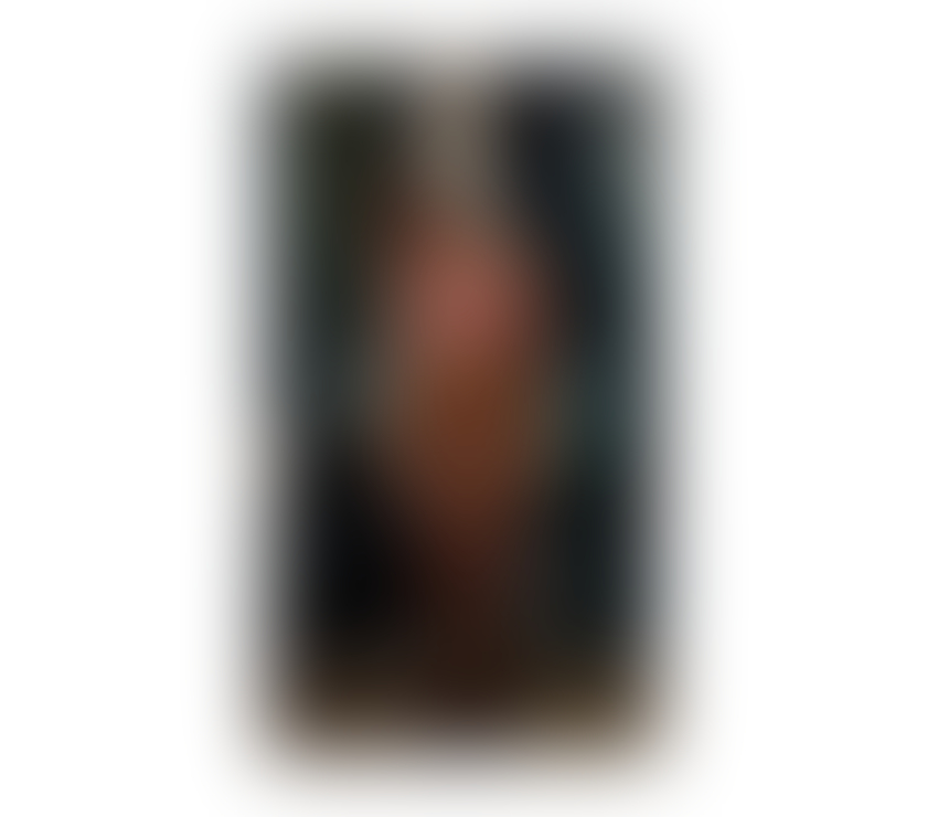 Escorts North Lanarkshire Bellshill - North Lanarkshire - Photos for KATRINA NEW🔥🔝REAL PICS💥GENUINE,HOT AND SEXY