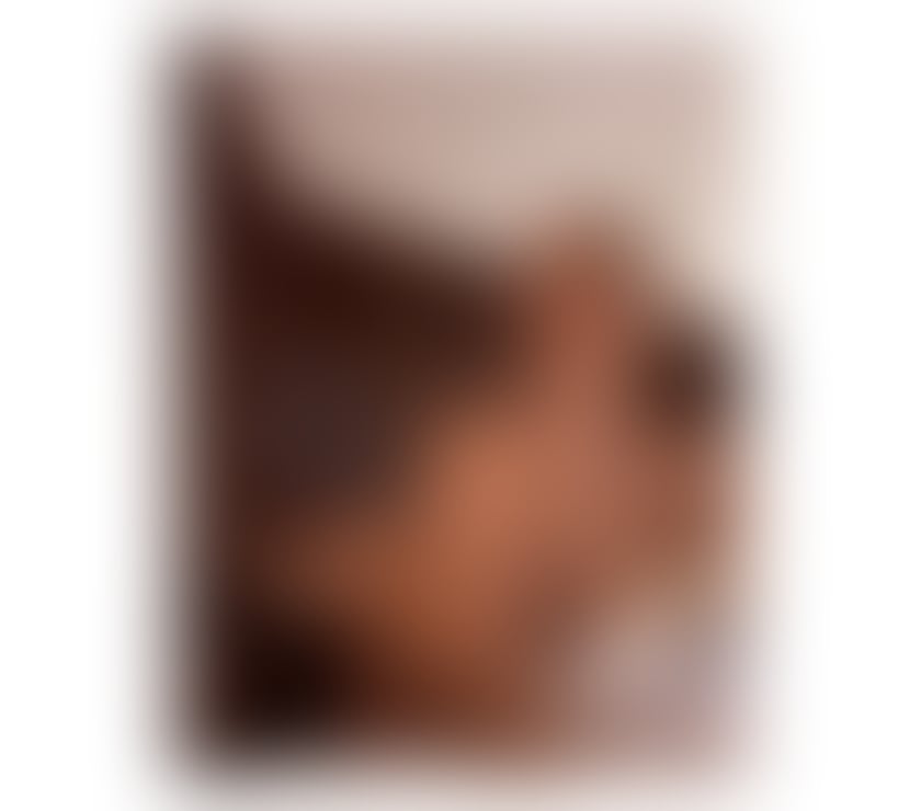 Escorts North Lanarkshire Bellshill - North Lanarkshire - Photos for KATRINA NEW🔥🔝REAL PICS💥GENUINE,HOT AND SEXY