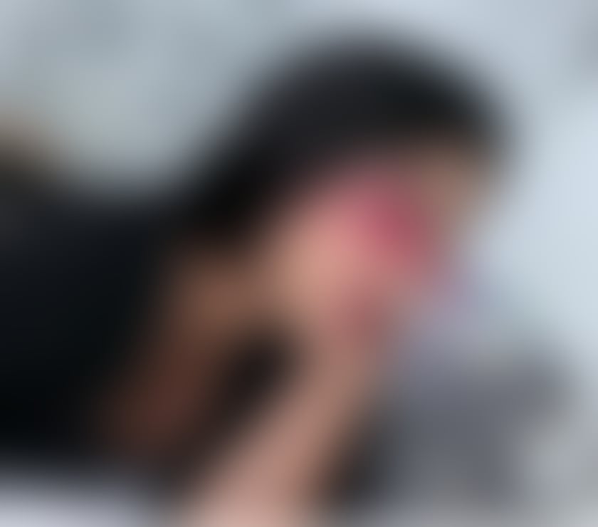 Escorts Bedfordshire Luton - Photos for 🆕 Brazilian 🇧🇷 best owo xx💋🔥💦hott