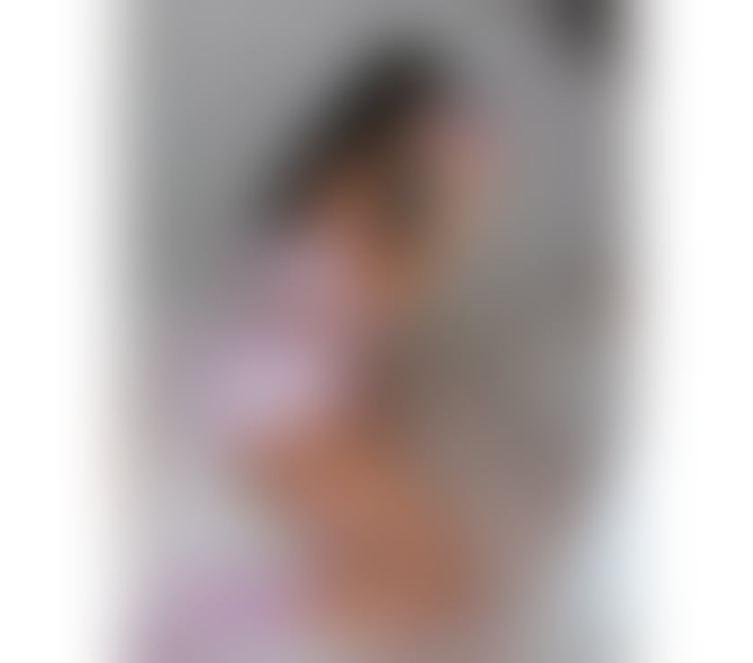 🆕 Brazilian 🇧🇷 best owo xx💋🔥💦hott