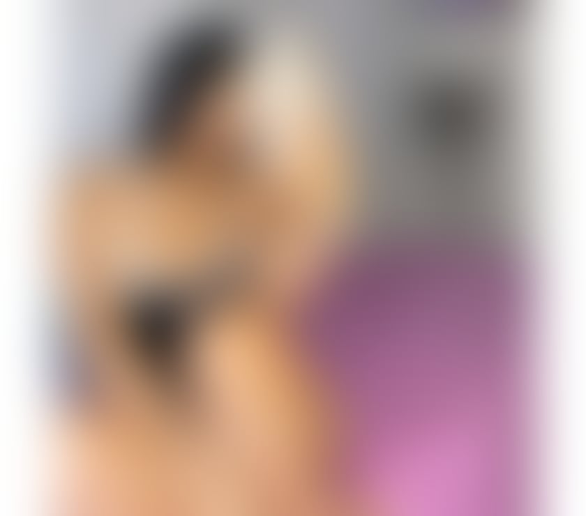 Escorts Bedfordshire Luton - Photos for 🆕 Brazilian 🇧🇷 best owo xx💋🔥💦hott