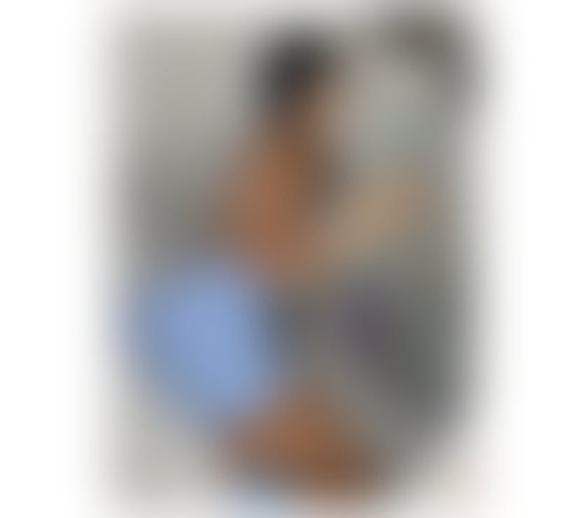 Escorts Bedfordshire Luton - Photos for 🆕 Brazilian 🇧🇷 best owo xx💋🔥💦hott