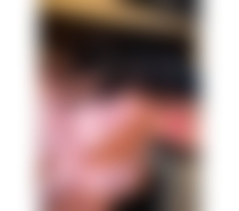 Escorts Bedfordshire Luton - Photos for 🆕 Brazilian 🇧🇷 best owo xx💋🔥💦hott