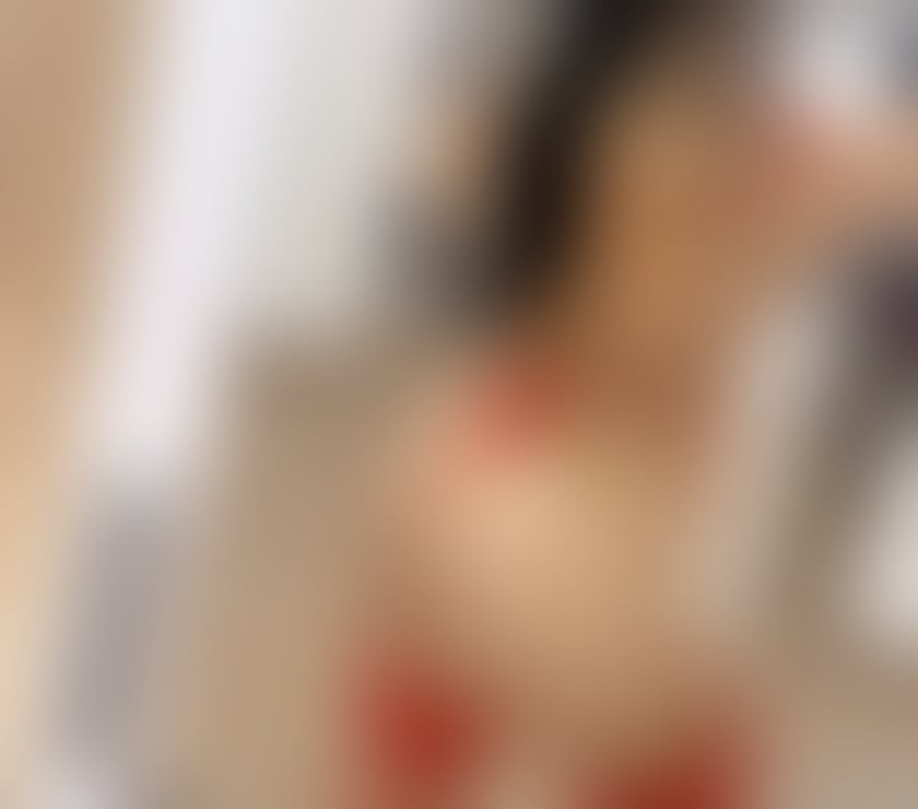 Escorts Worcestershire Wychavon - Photos for Hi I'm Larissa new party girl in town outcall 🍾🥂