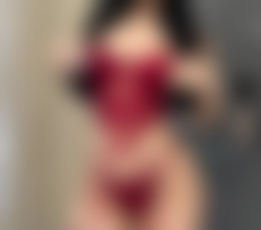 Escorts Worcestershire Wychavon - Photos for Hi I'm Larissa new party girl in town outcall 🍾🥂