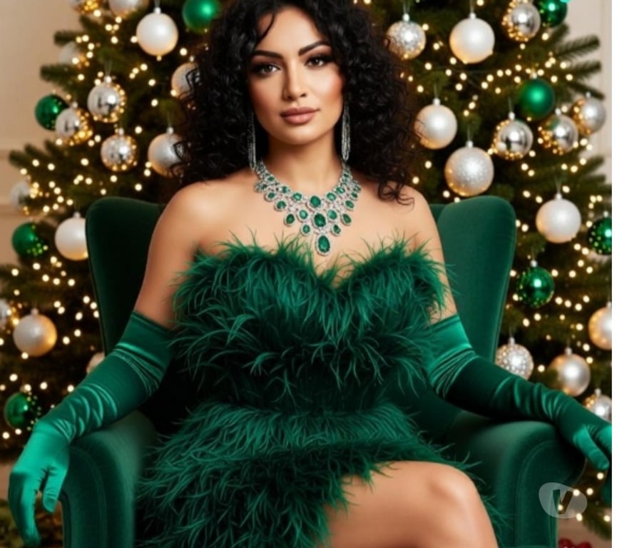 Escorts Newry, Mourne and Down Newry - Newry, Mourne and Down - Photos for Parte hot Girls mexican