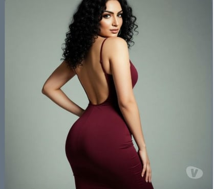 Escorts Newry Newry, Mourne and Down - Photos for Parte hot Girls mexican