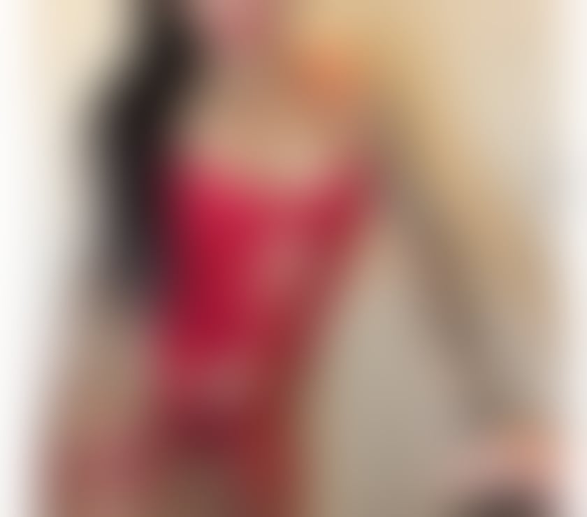 Escorts East London Canary Wharf - East London - Photos for NEW EMMA NAUGHTY PARTY GIRL❤️BEST BJ