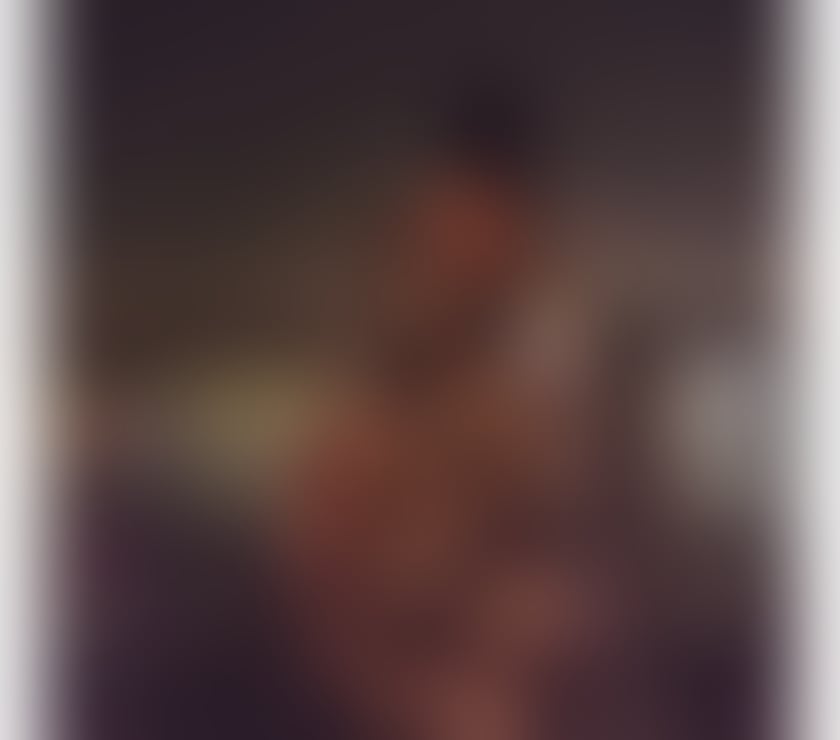 Trans Escorts Dundee Dundee City Centre - Dundee - Photos for Manu Savassi A SEXY AND NAUGHTY BRAZILIAN TS 🔥💦😈