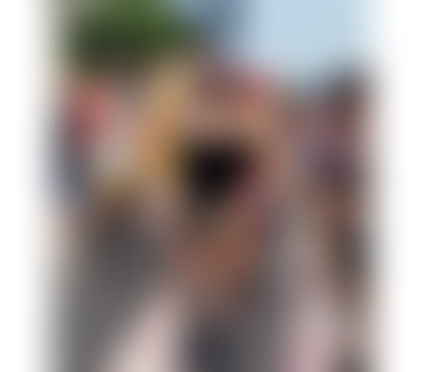 Trans Escorts Dundee Dundee City Centre - Dundee - Photos for Manu Savassi A SEXY AND NAUGHTY BRAZILIAN TS 🔥💦😈